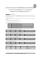 MINESUP_Maths2_TleCDE_ConcoursPolytech_2014.pdf